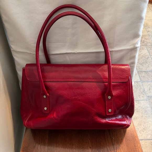 Guidi handbag - Picture 3 of 6